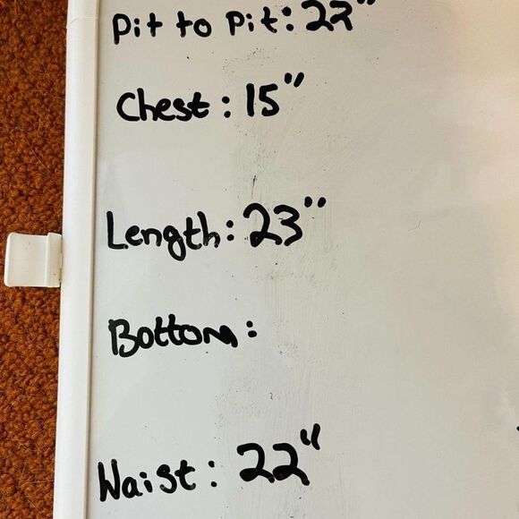 Vintage Grandma Cottage‎ Animal Sweater Cardigan L - Picture 5 of 5